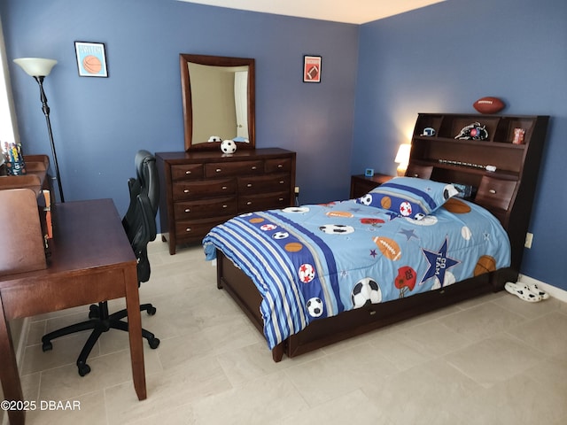 260 Bayberry Lakes Blvd, Daytona Beach, FL 32124 - photo 23