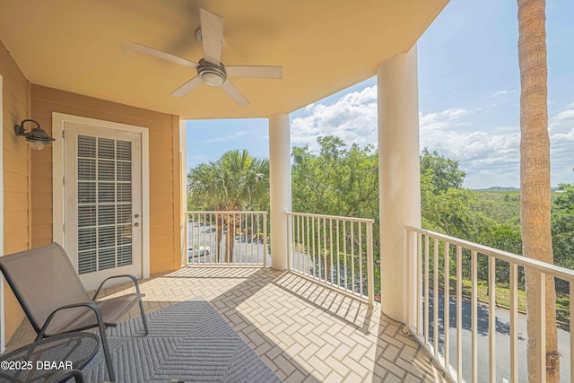 4626 Harbour Village Blvd Unit 3306, Ponce Inlet, FL 32127 - photo 23