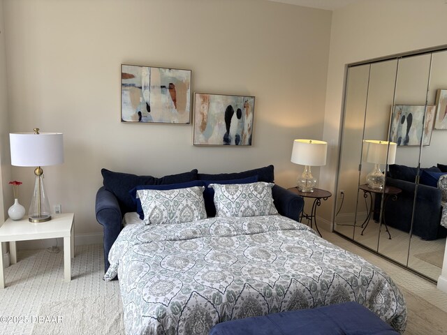 4626 Harbour Village Blvd Unit 3306, Ponce Inlet, FL 32127 - photo 20