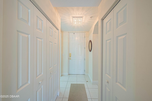 4626 Harbour Village Blvd Unit 3306, Ponce Inlet, FL 32127 - photo 24
