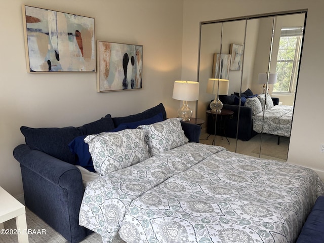 4626 Harbour Village Blvd Unit 3306, Ponce Inlet, FL 32127 - photo 21