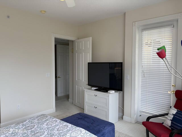 4626 Harbour Village Blvd Unit 3306, Ponce Inlet, FL 32127 - photo 46