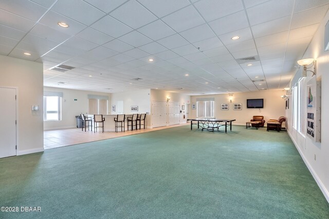 4626 Harbour Village Blvd Unit 3306, Ponce Inlet, FL 32127 - photo 44