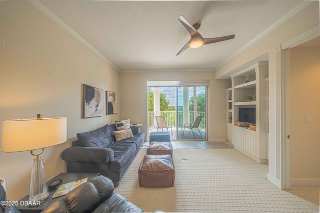 4626 Harbour Village Blvd Unit 3306, Ponce Inlet, FL 32127 - photo 16