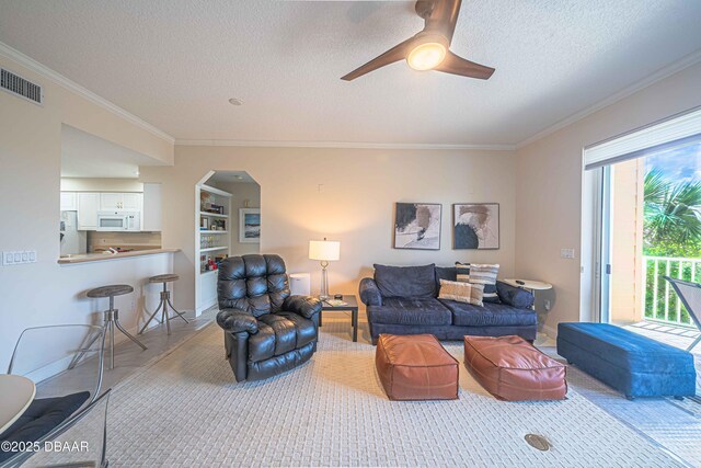 4626 Harbour Village Blvd Unit 3306, Ponce Inlet, FL 32127 - photo 17