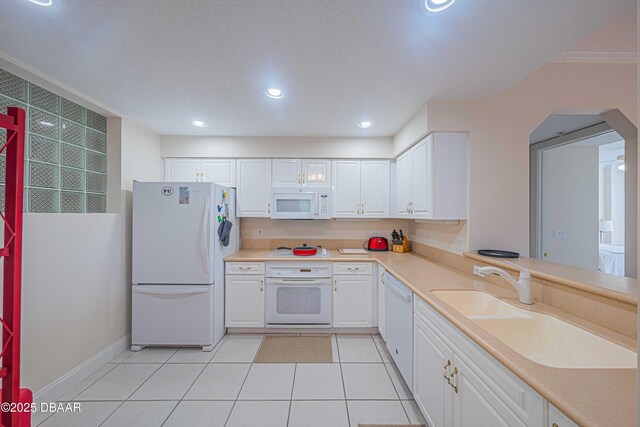 4626 Harbour Village Blvd Unit 3306, Ponce Inlet, FL 32127 - photo 15