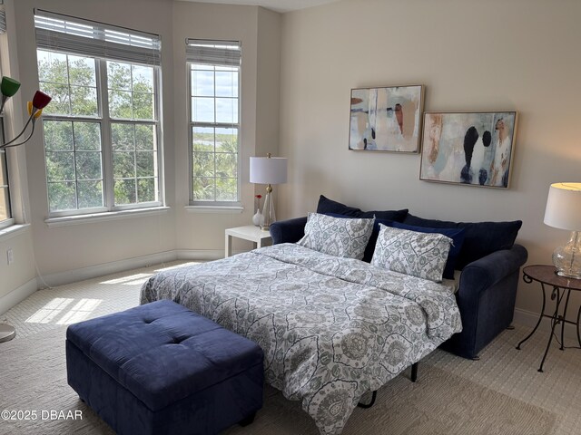 4626 Harbour Village Blvd Unit 3306, Ponce Inlet, FL 32127 - photo 9