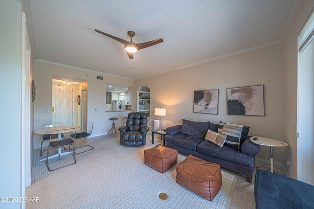 4626 Harbour Village Blvd Unit 3306, Ponce Inlet, FL 32127 - photo 22