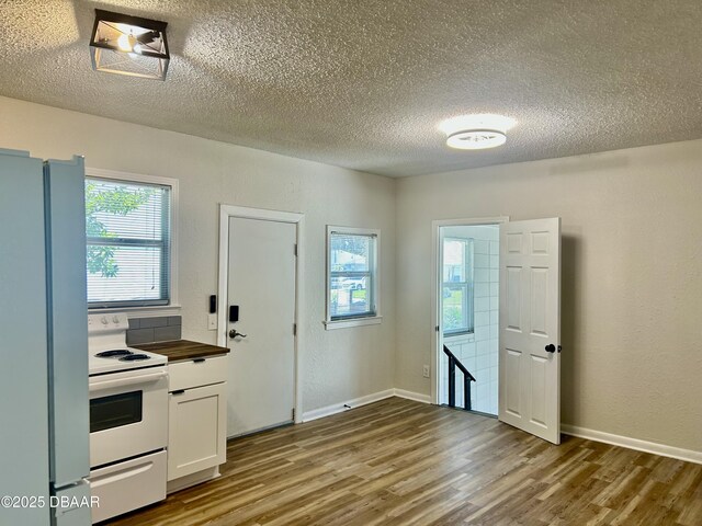1861 Segrave St, Daytona Beach, FL 32119 - photo 9
