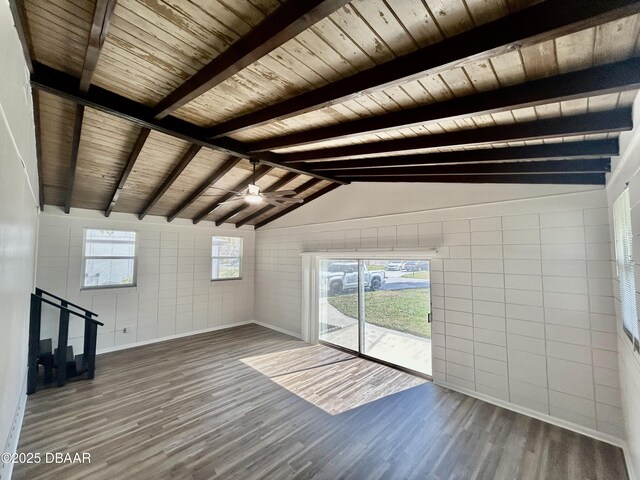 1861 Segrave St, Daytona Beach, FL 32119 - photo 11