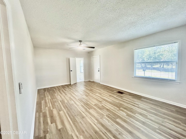 1861 Segrave St, Daytona Beach, FL 32119 - photo 12