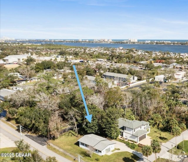 1861 Segrave St, Daytona Beach, FL 32119 - photo 23