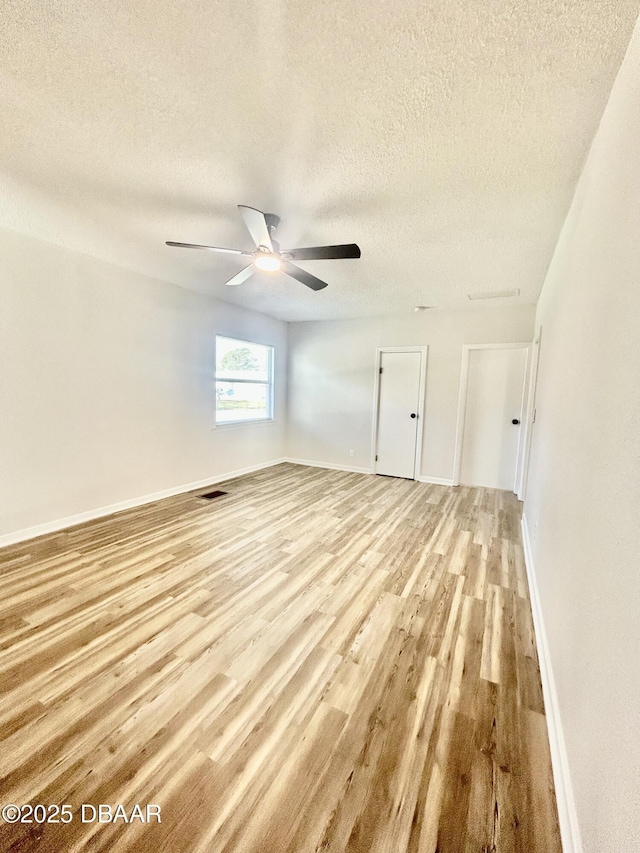 1861 Segrave St, Daytona Beach, FL 32119 - photo 14