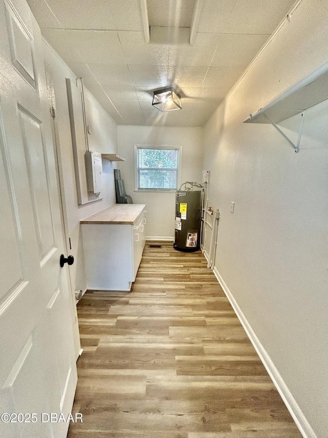 1861 Segrave St, Daytona Beach, FL 32119 - photo 20