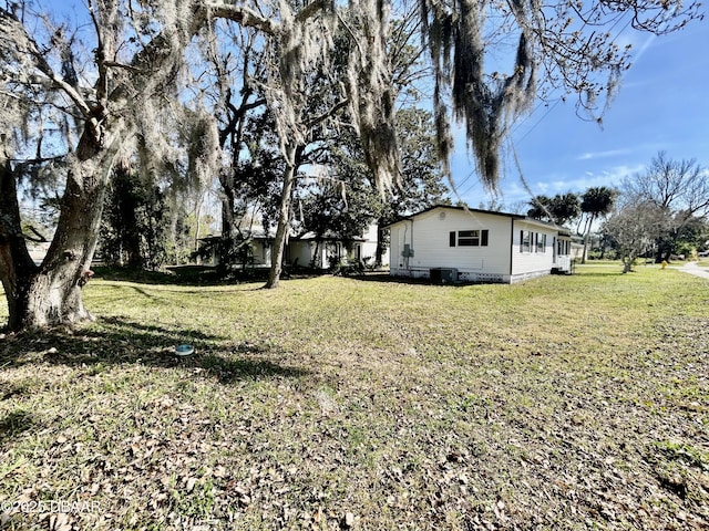1861 Segrave St, Daytona Beach, FL 32119 - photo 4