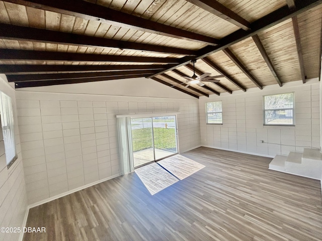 1861 Segrave St, Daytona Beach, FL 32119 - photo 10