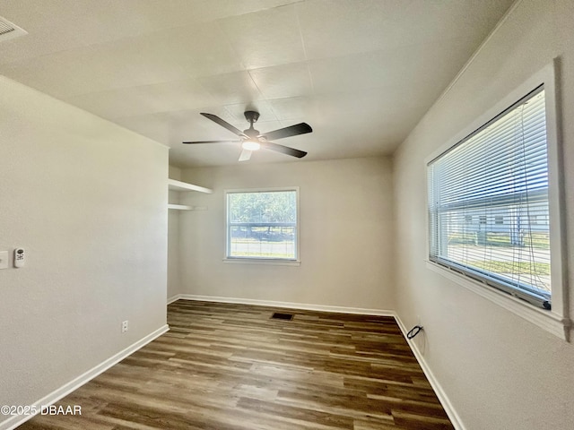 1861 Segrave St, Daytona Beach, FL 32119 - photo 18