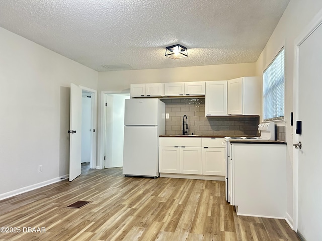 1861 Segrave St, Daytona Beach, FL 32119 - photo 8