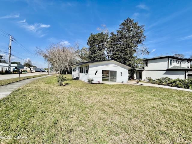 1861 Segrave St, Daytona Beach, FL 32119 - photo 5