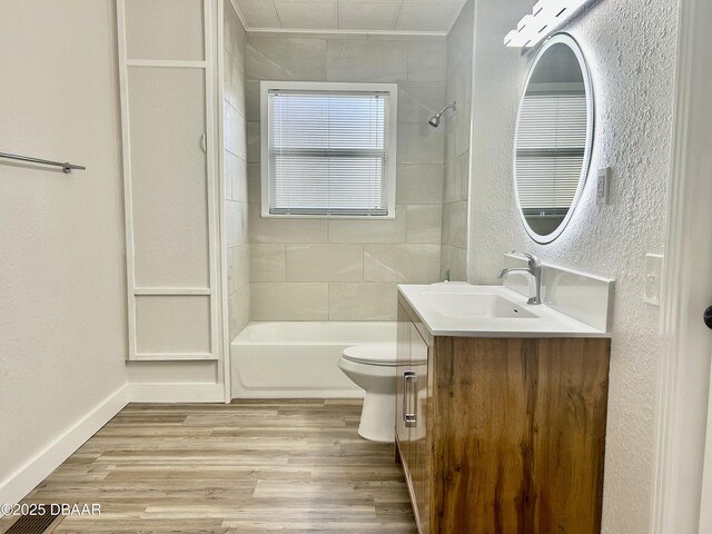 1861 Segrave St, Daytona Beach, FL 32119 - photo 16