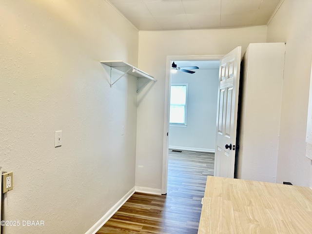 1861 Segrave St, Daytona Beach, FL 32119 - photo 21