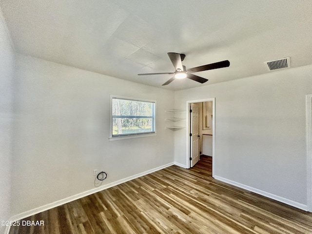 1861 Segrave St, Daytona Beach, FL 32119 - photo 19