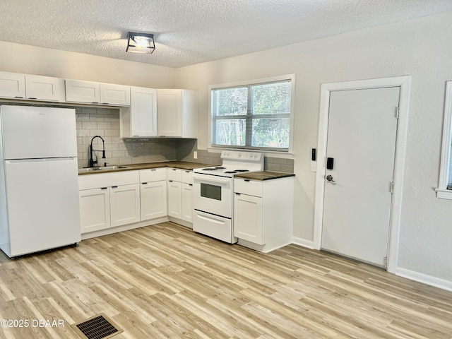 1861 Segrave St, Daytona Beach, FL 32119 - photo 7