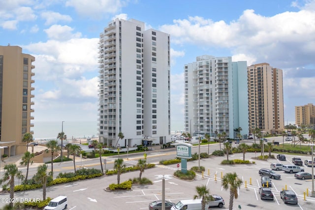 3043 S Atlantic Ave Unit 204, Daytona Beach Shores, FL 32118 - photo 1