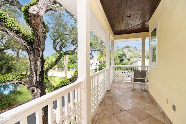 221 Columbus Ave, New Smyrna Beach, FL 32169 - photo 48