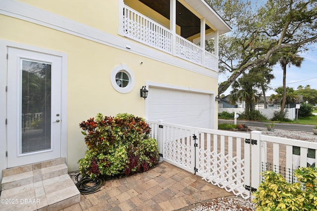 221 Columbus Ave, New Smyrna Beach, FL 32169 - photo 50