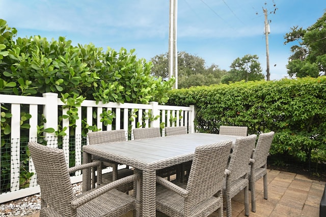 221 Columbus Ave, New Smyrna Beach, FL 32169 - photo 56
