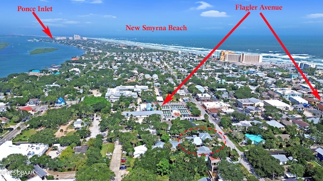 221 Columbus Ave, New Smyrna Beach, FL 32169 - photo 11