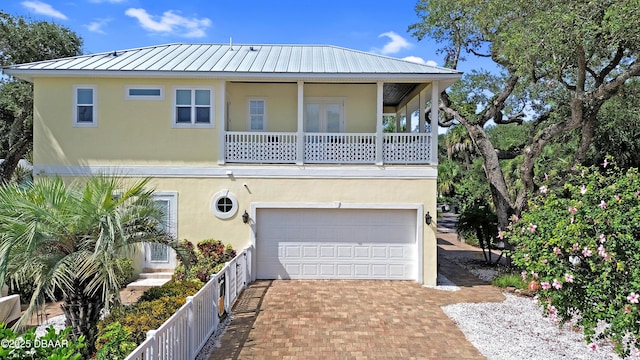 221 Columbus Ave, New Smyrna Beach, FL 32169 - photo 2