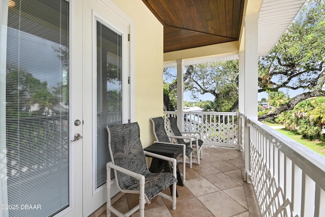 221 Columbus Ave, New Smyrna Beach, FL 32169 - photo 47