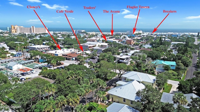 221 Columbus Ave, New Smyrna Beach, FL 32169 - photo 8