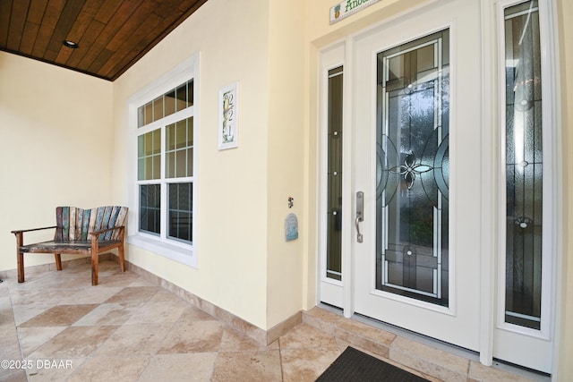 221 Columbus Ave, New Smyrna Beach, FL 32169 - photo 14
