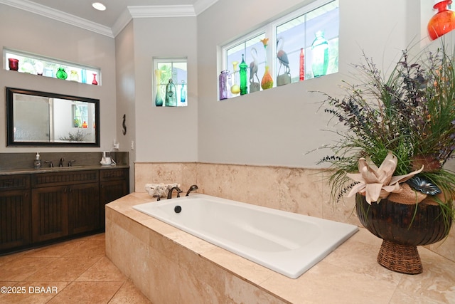 221 Columbus Ave, New Smyrna Beach, FL 32169 - photo 27