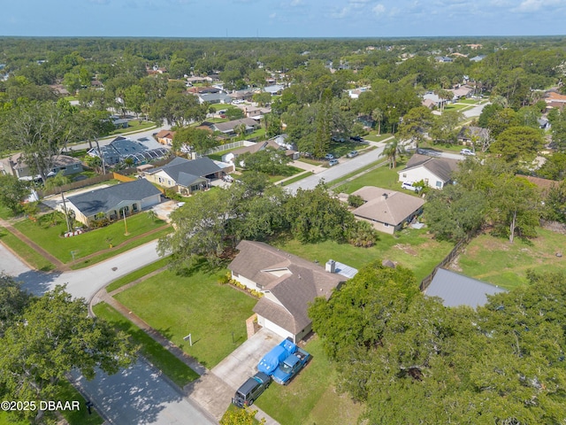 273 Devon St, Port Orange, FL 32127 - photo 35