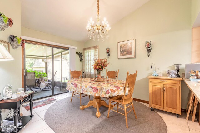 273 Devon St, Port Orange, FL 32127 - photo 41