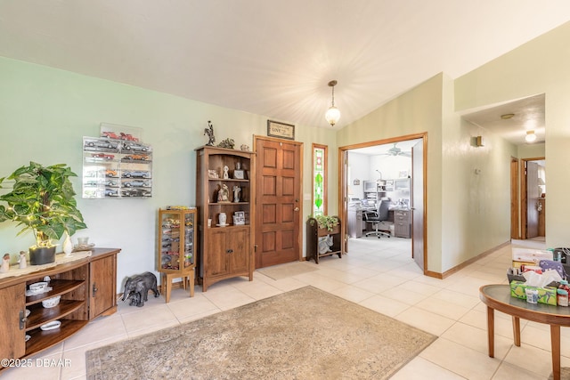 273 Devon St, Port Orange, FL 32127 - photo 6