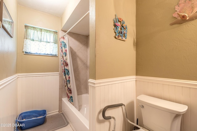 273 Devon St, Port Orange, FL 32127 - photo 25