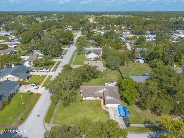 273 Devon St, Port Orange, FL 32127 - photo 43