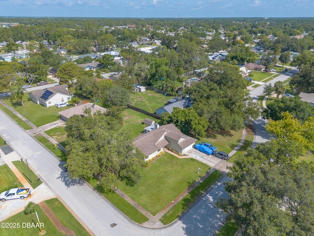 273 Devon St, Port Orange, FL 32127 - photo 44