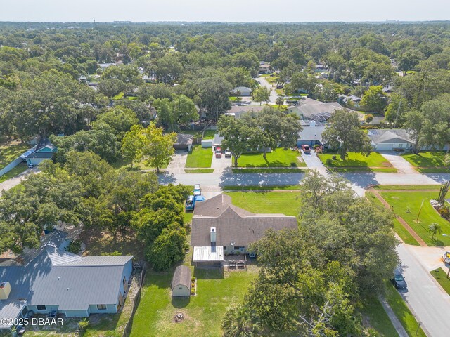 273 Devon St, Port Orange, FL 32127 - photo 37