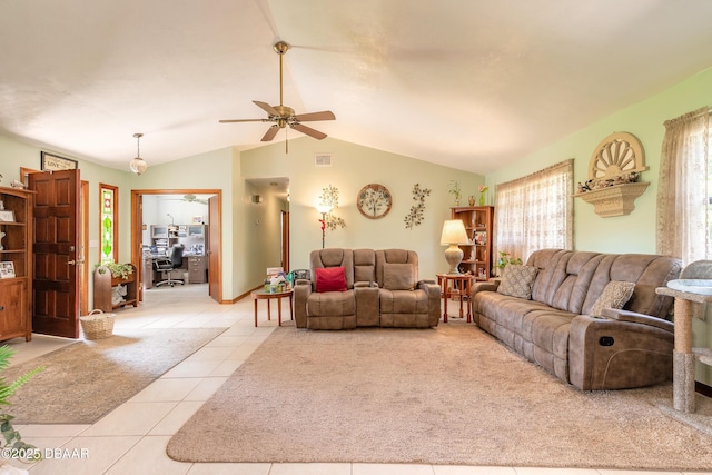 273 Devon St, Port Orange, FL 32127 - photo 8