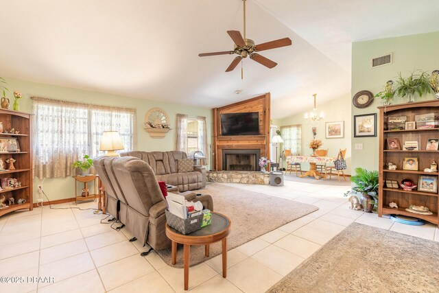 273 Devon St, Port Orange, FL 32127 - photo 12
