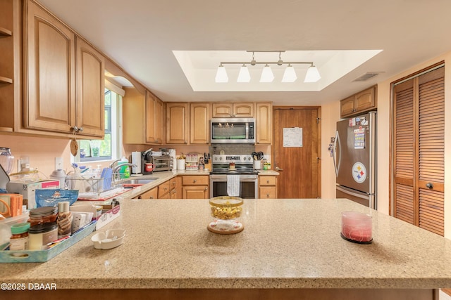 273 Devon St, Port Orange, FL 32127 - photo 13