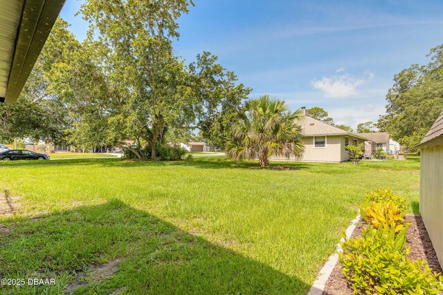 273 Devon St, Port Orange, FL 32127 - photo 27