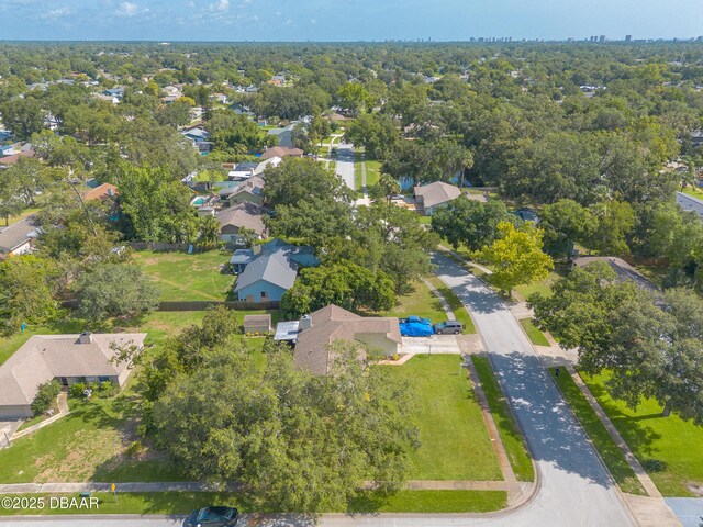273 Devon St, Port Orange, FL 32127 - photo 36