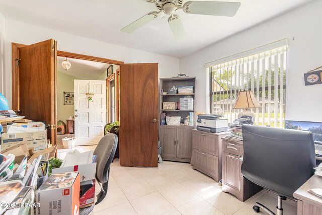273 Devon St, Port Orange, FL 32127 - photo 26